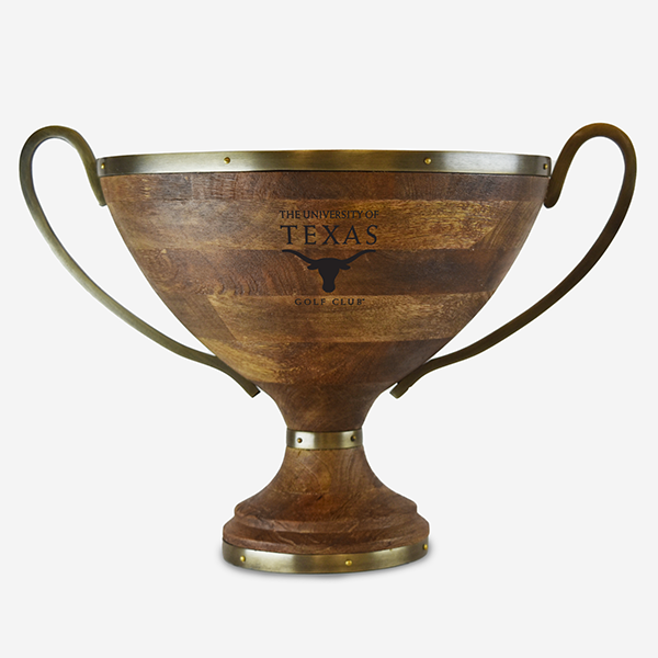 #options_Craftsmanship Antique Bowl