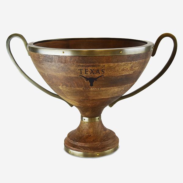 #options_Craftsmanship Antique Bowl