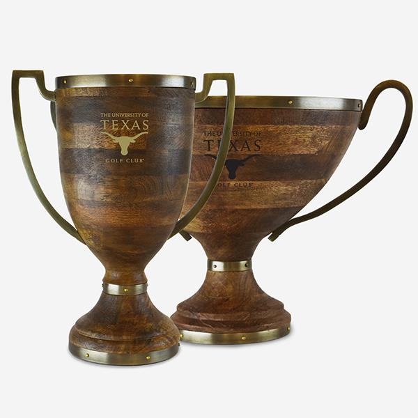 Heritage_WB-594_2025_web 1