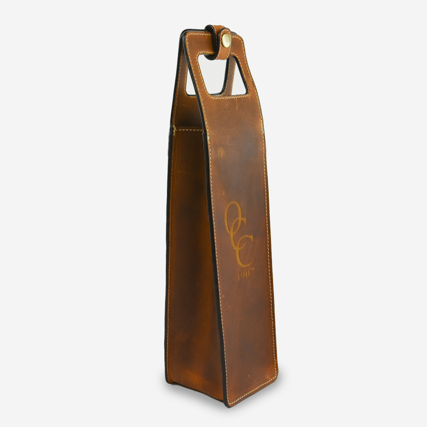Leather_Wine_Caddy_heritage_web_2025