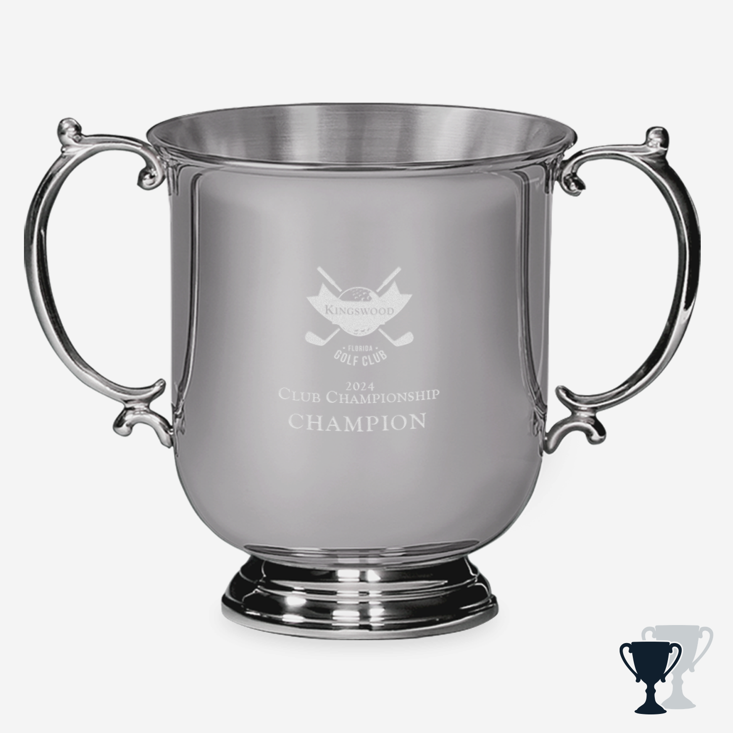 M1048_Heritage_Web_2025_multiplesizeicon
