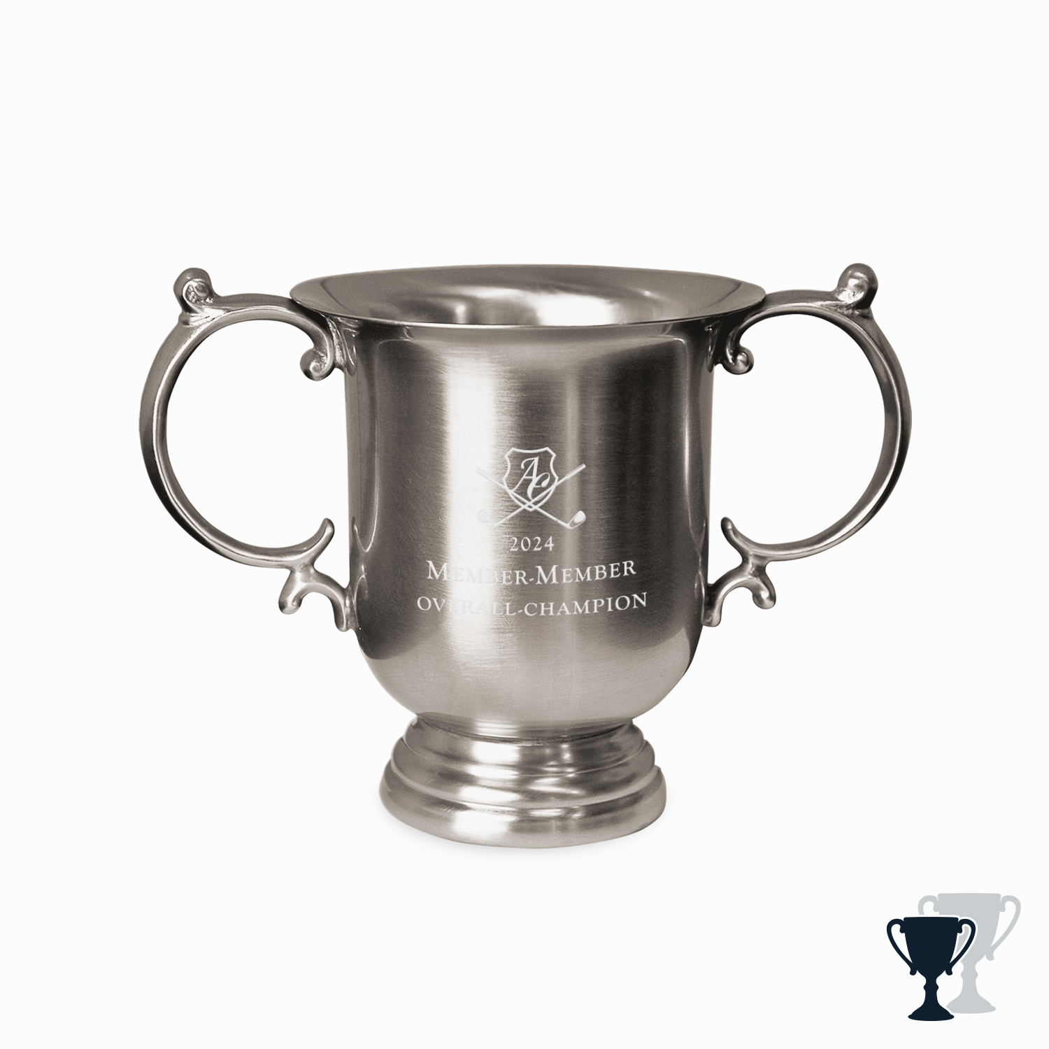 M1050_Heritage_Web_2025_multiplesizeicon