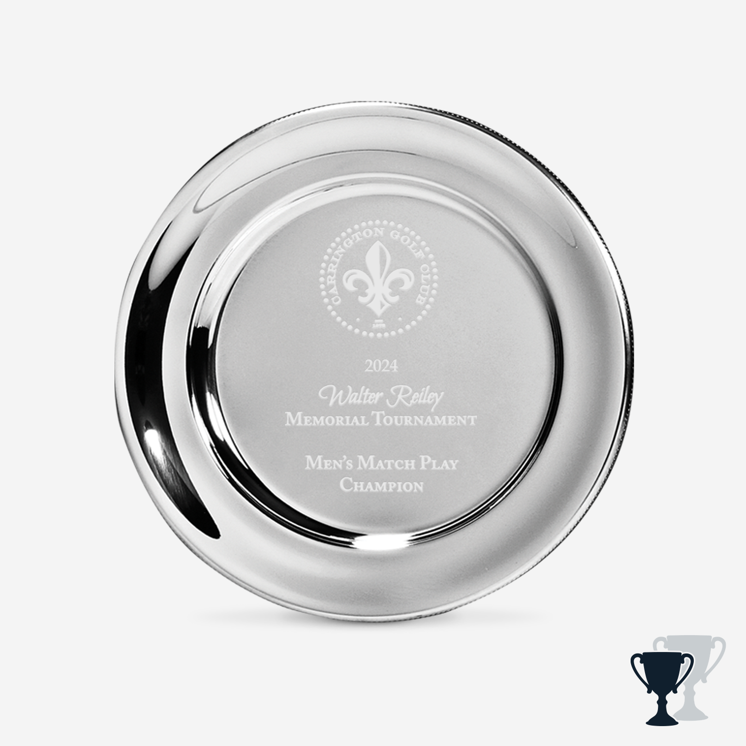M3504_Heritage_Web_2025_multiplesizeicon