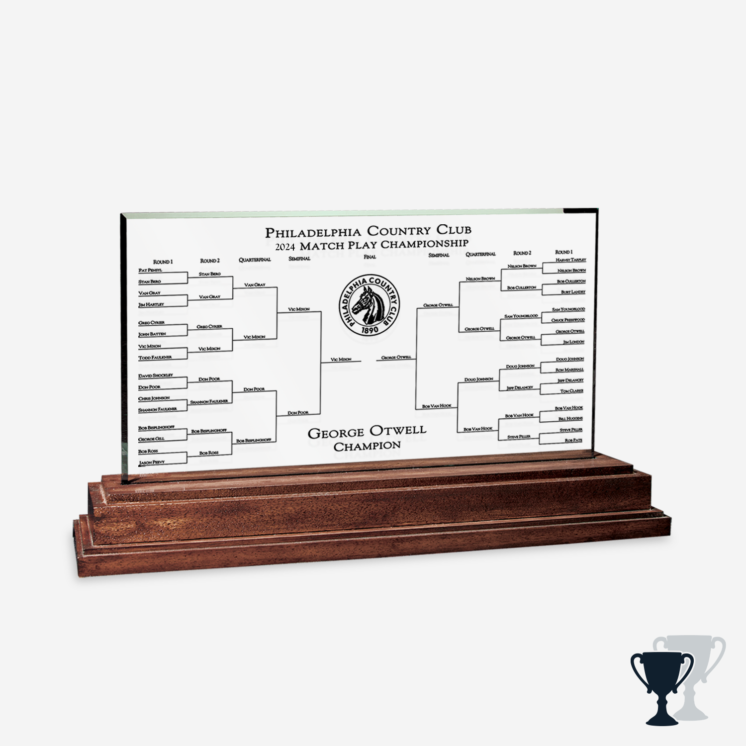 MPFR-JD_Heritage_Web_2025_multiplesizeicon