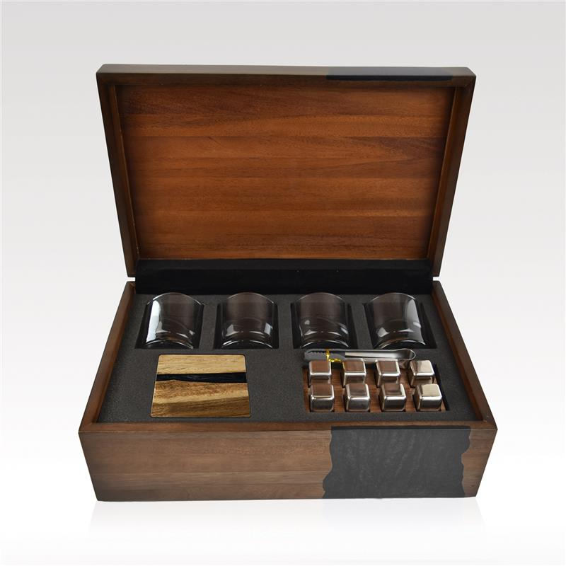 RESINBOX1638-BK-_Open_Web_2025