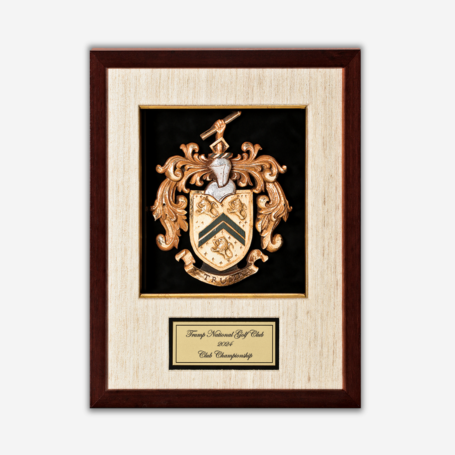 SSB001-3D3-Heritage Web_Straight on_2025