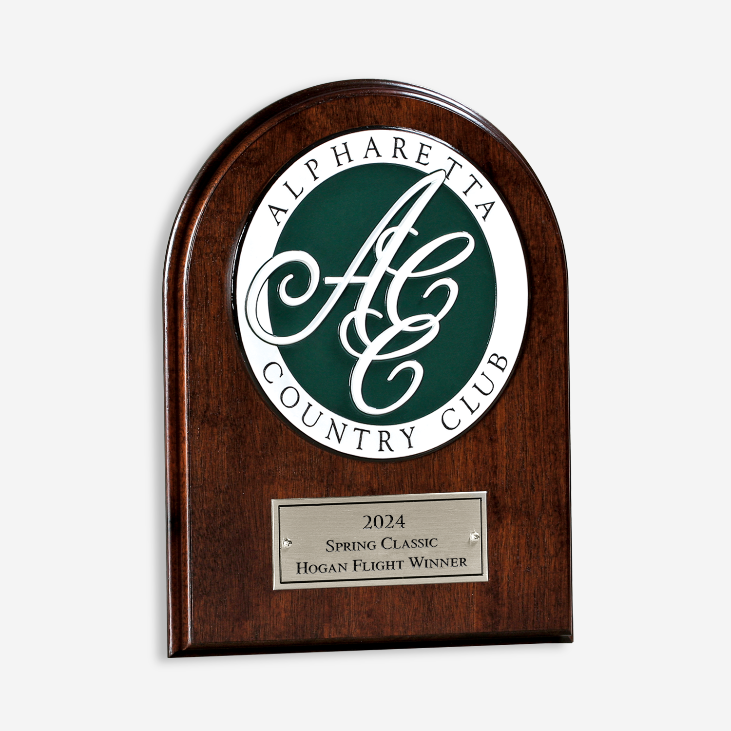 WM001-3D1_Angled view _2025