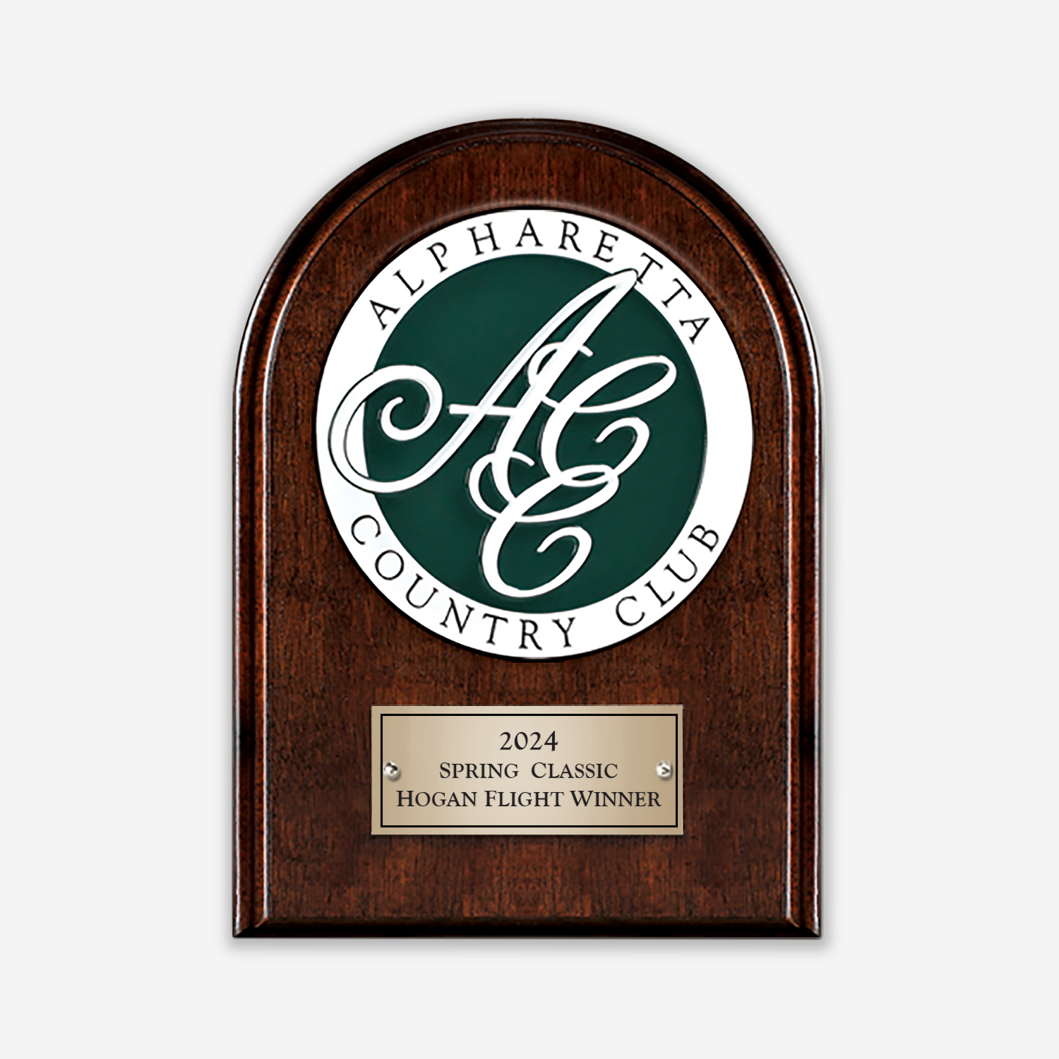 WM001-3D1_Straight on view _2025