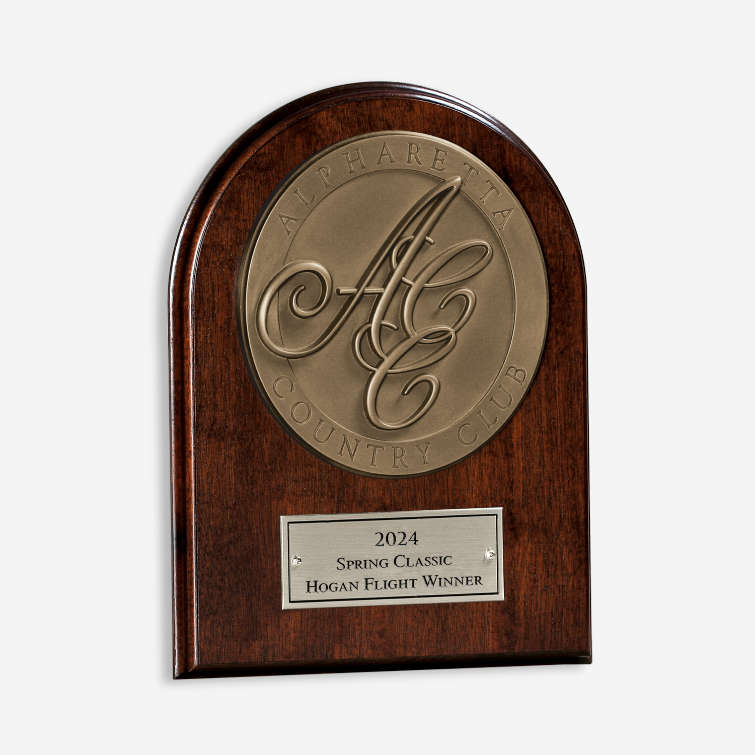 WM001-3D2_Angled view_2025