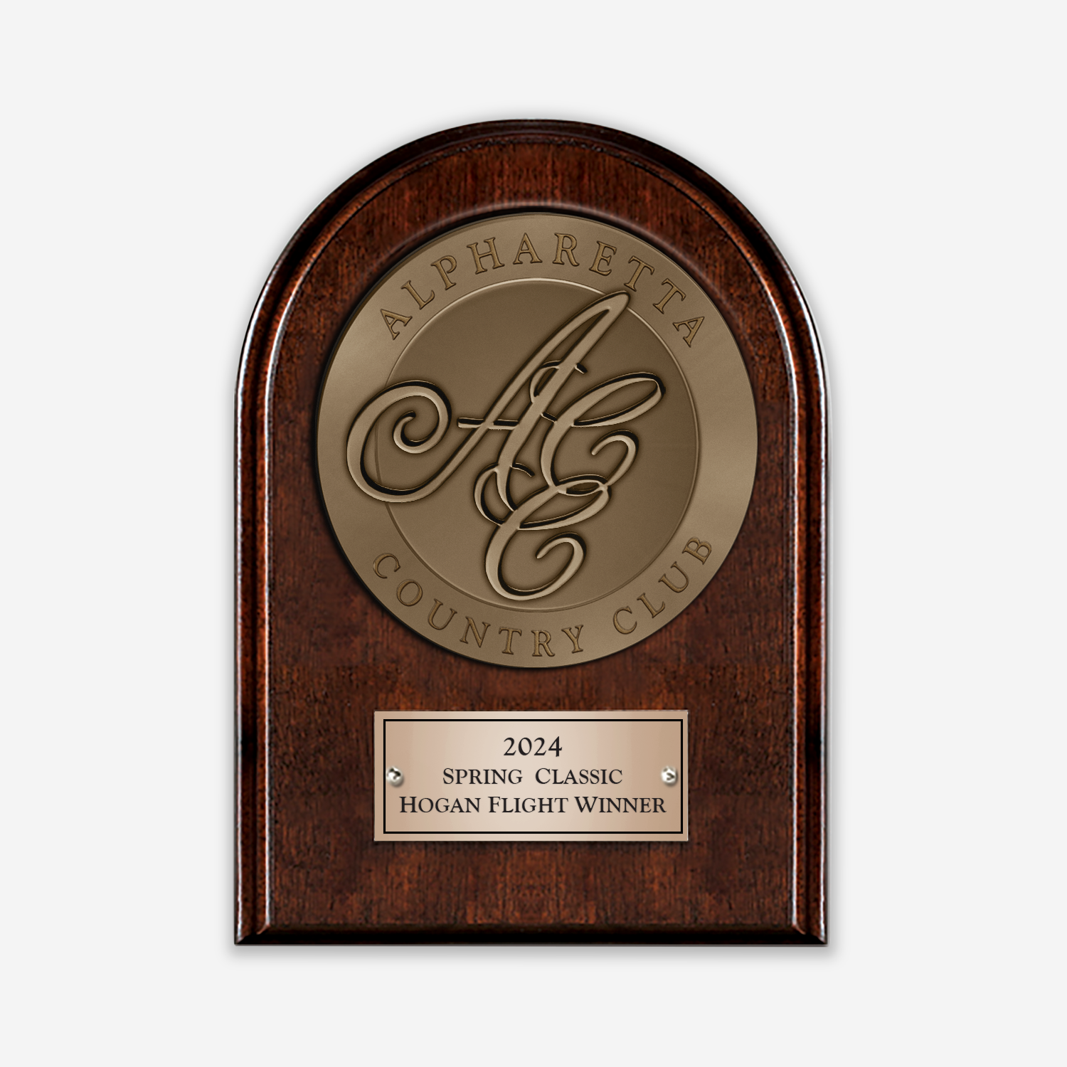 WM001-3D2_Straight on view_2025