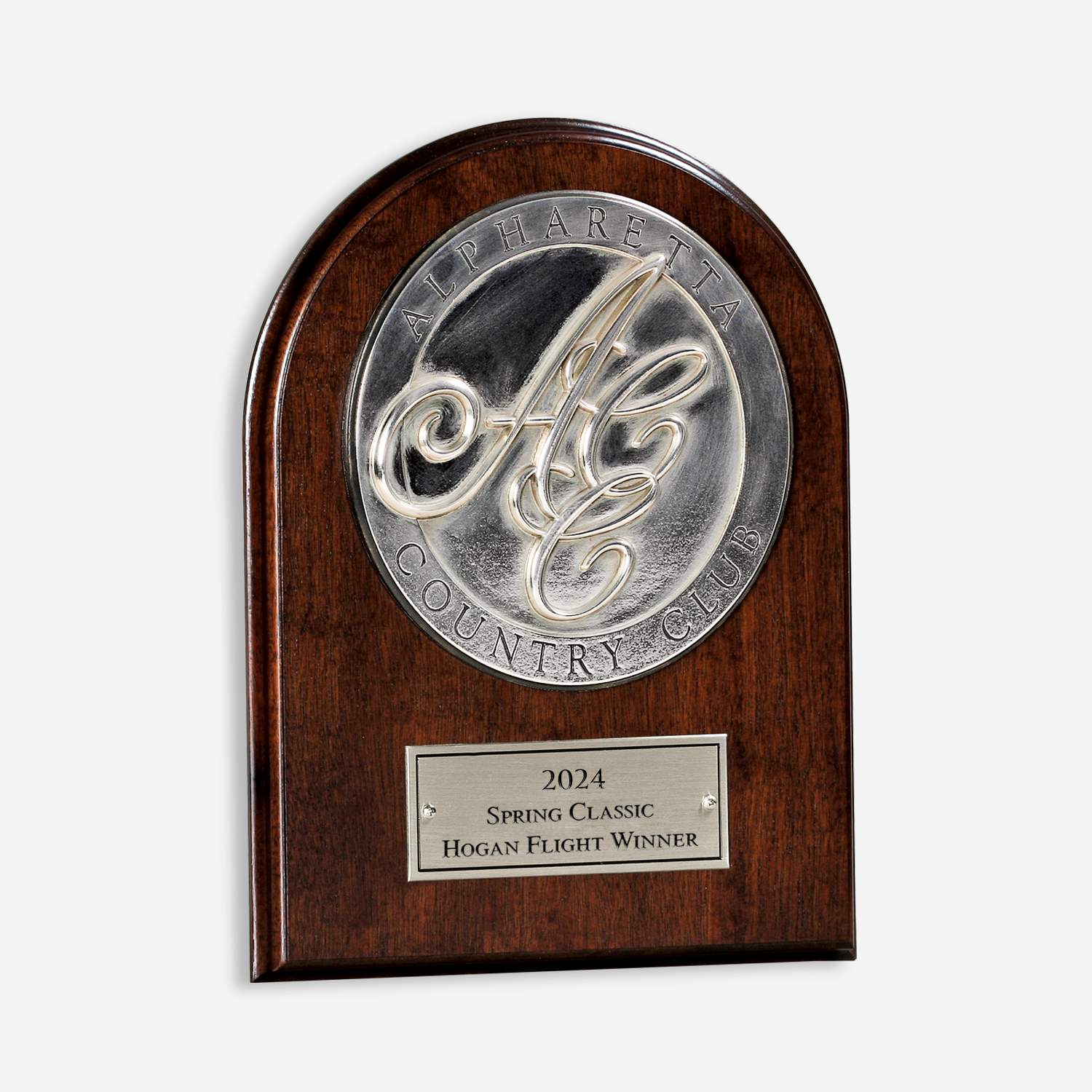 WM001-3D3_Angled view_2025