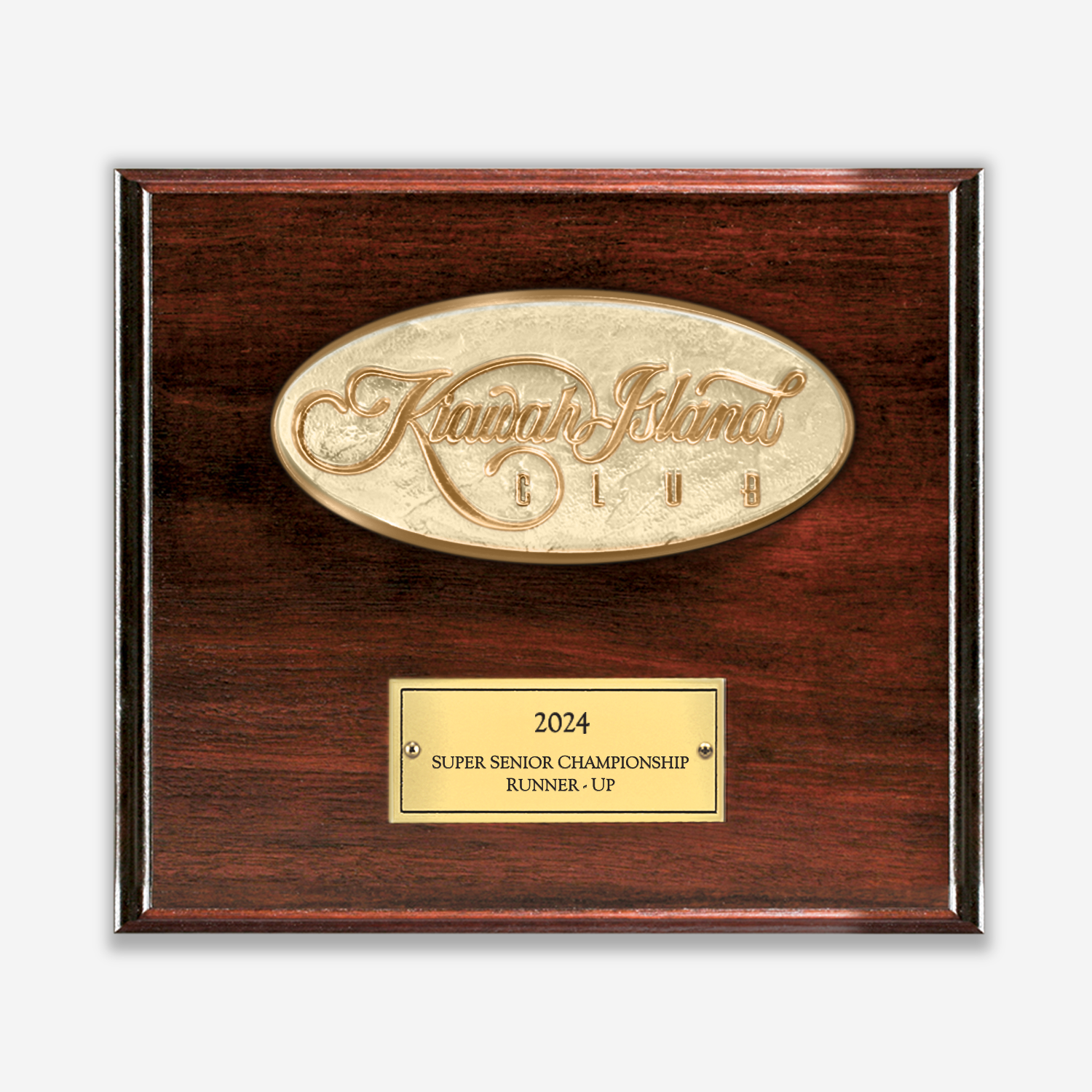 WM002-3D1_Straight on view_2025