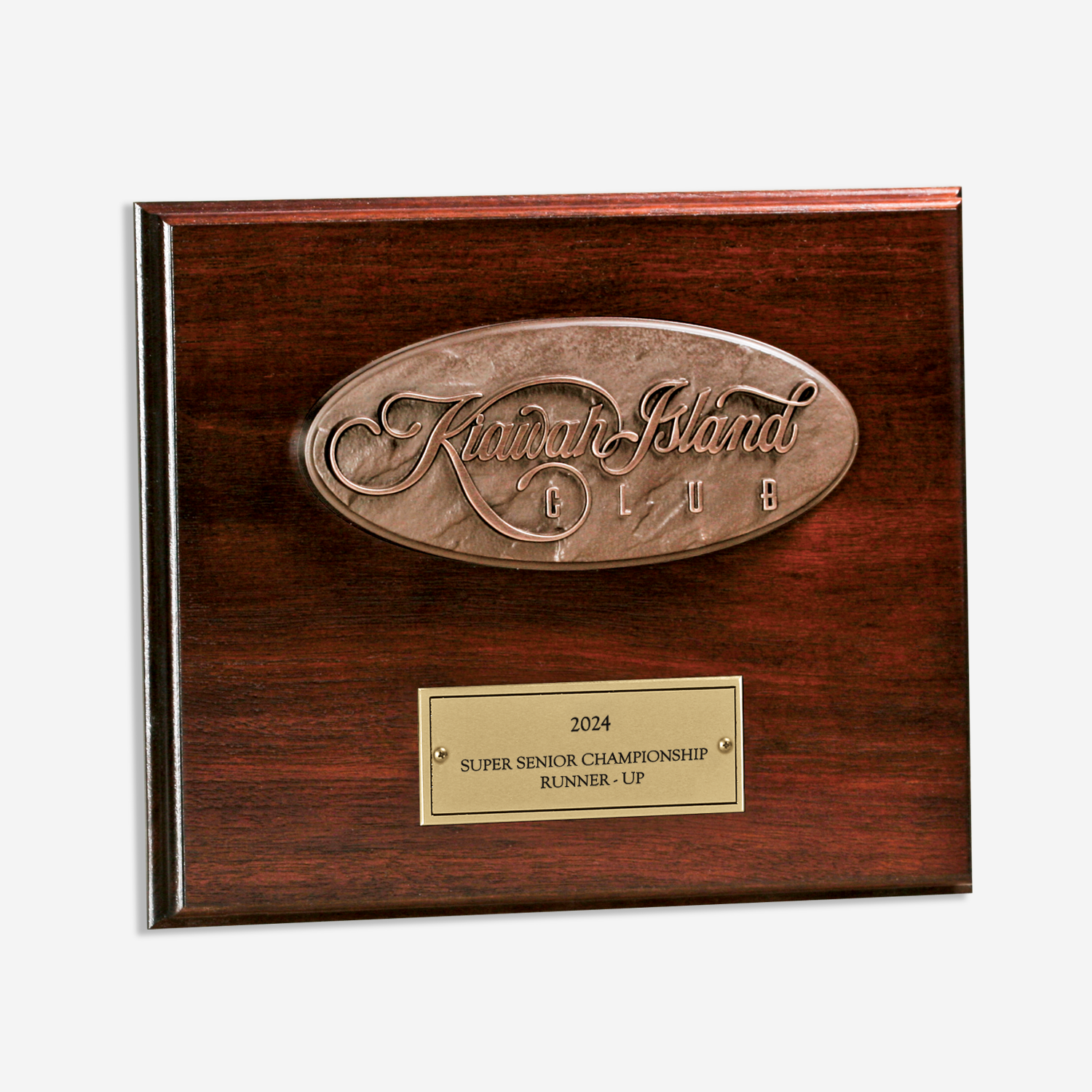 WM002-M-H-3D2-Angled view_DARKBRONZE_2025