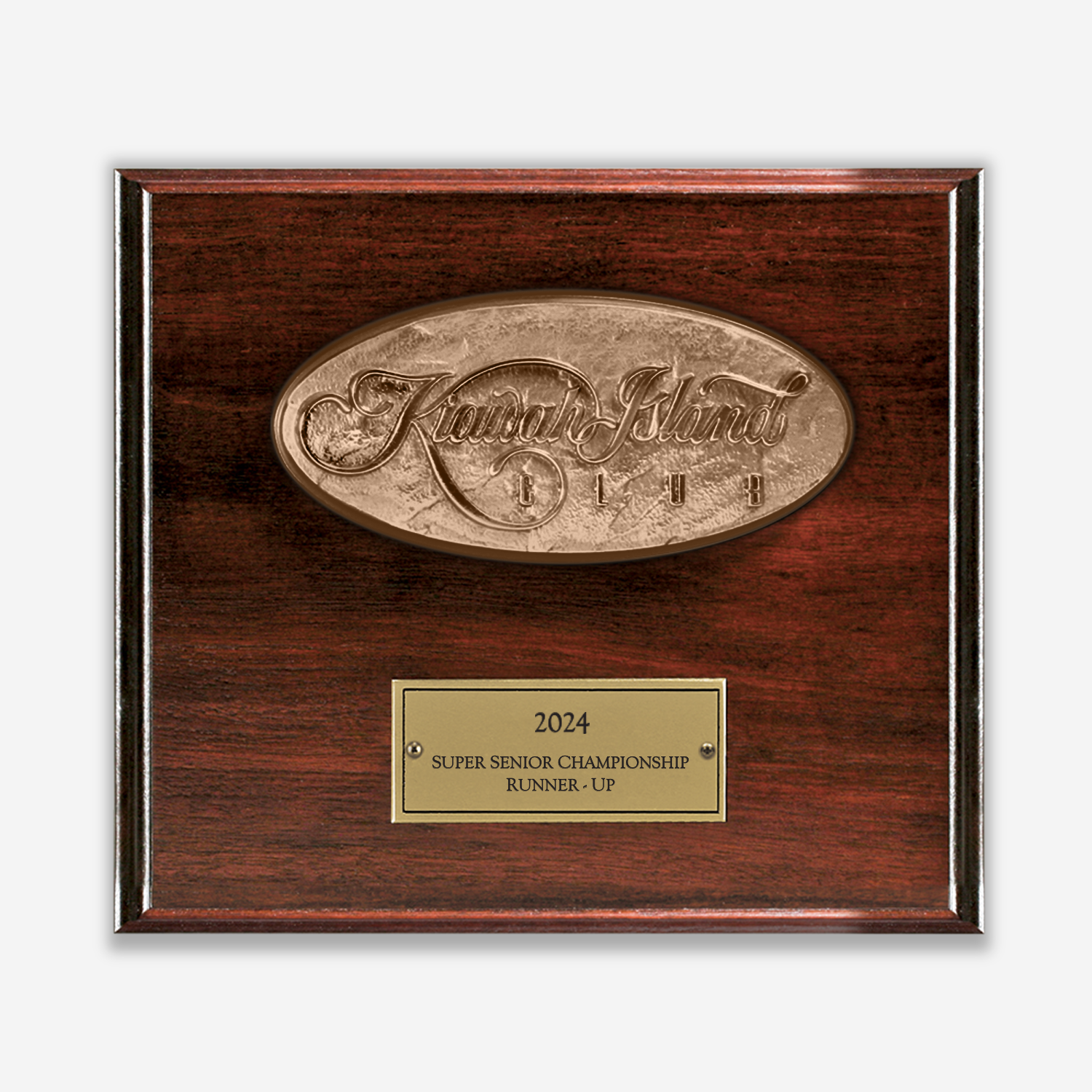 WM002-M-H-3D2-Straight on_DARKBRONZE_2025