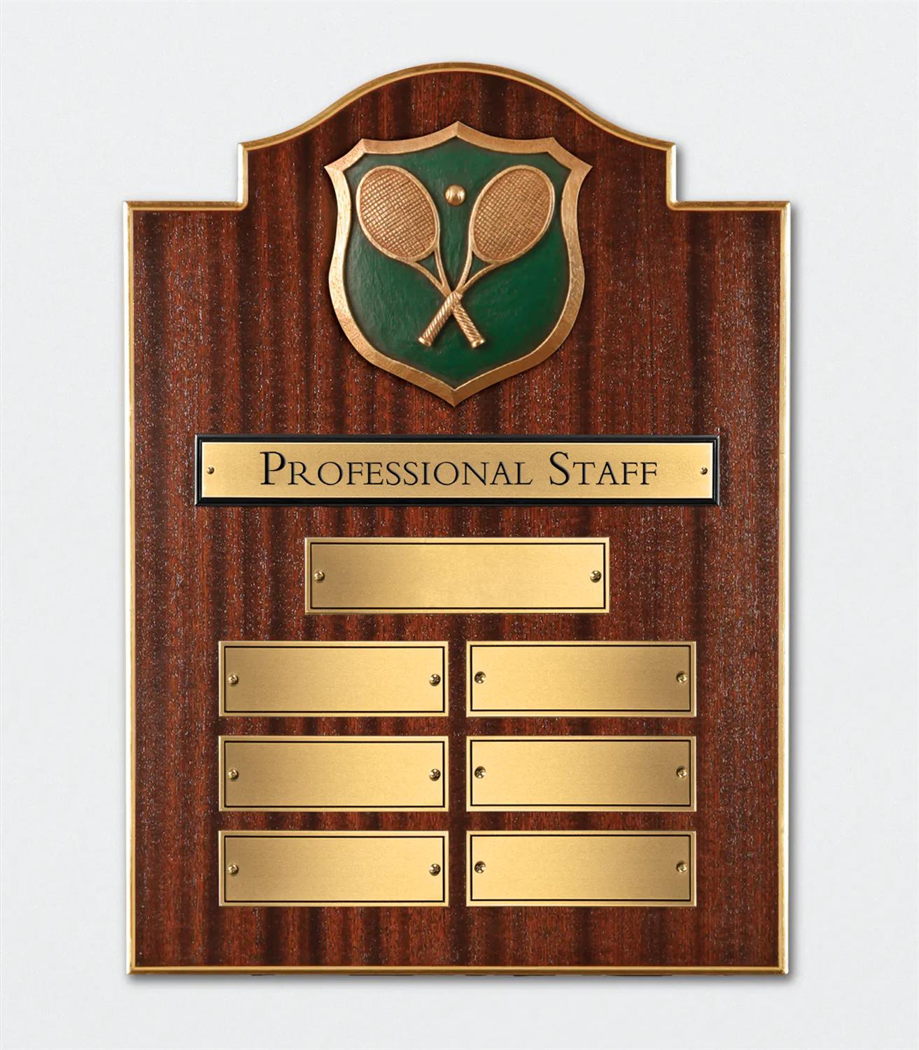 ps-series-forsyth-manor