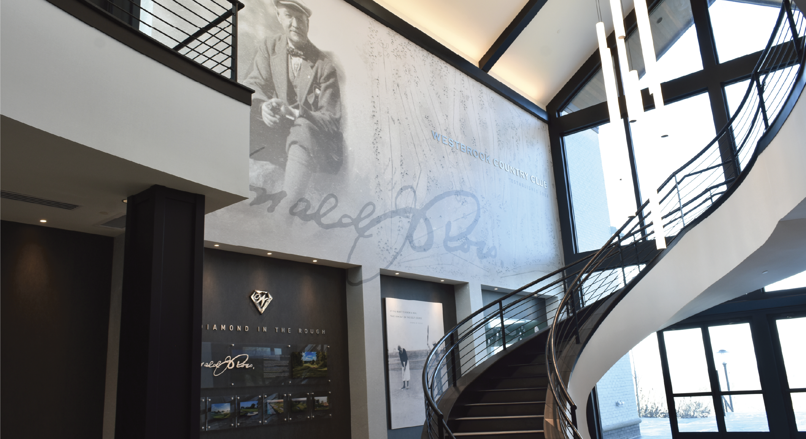What Makes a Clubhouse Feel Prestigious?