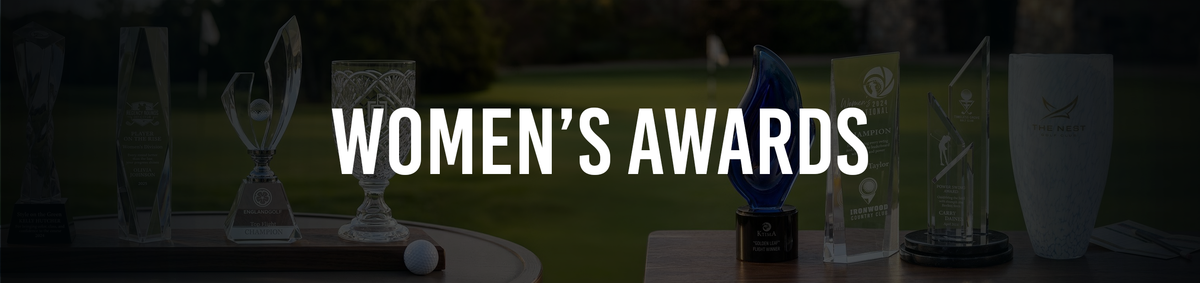 Women's Awards