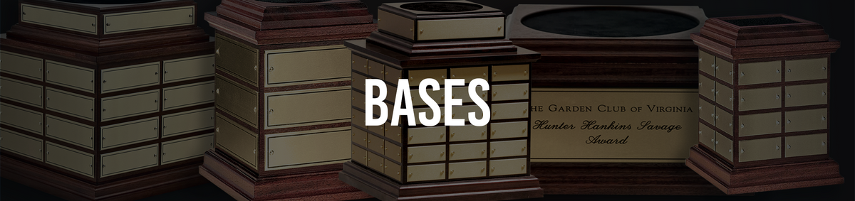 Bases
