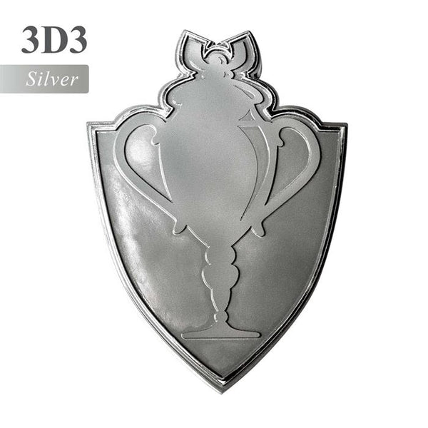 #options_3D3 - Silver