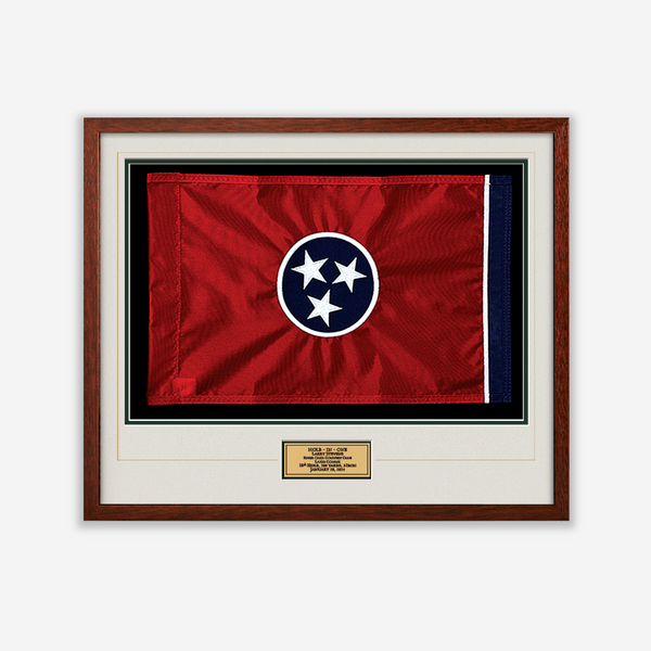 47M_Heritage_Web_2025