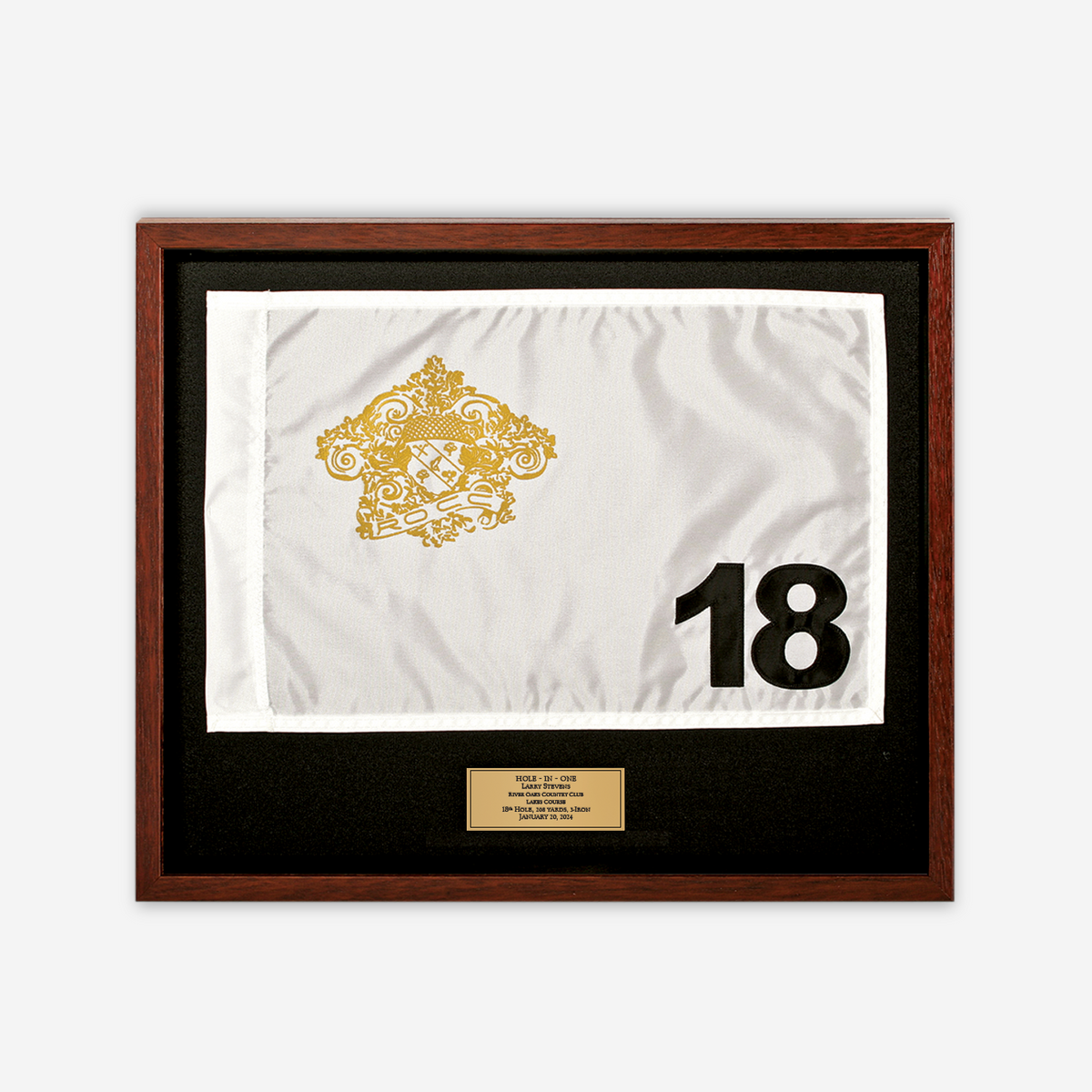 47UM-1_5_47NM_Heritage_Web_2025
