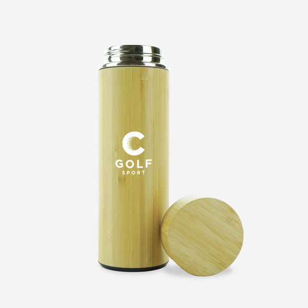 Bamboo Bottle_1-color_2025