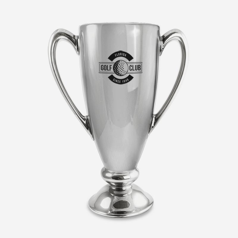 CGC80_Silver_Heritage_Web_2025