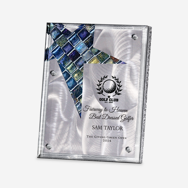 DPLT044S_Heritage_Web_2025