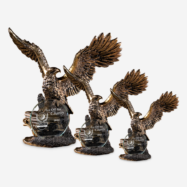 EA001L_Group_Heritage_Web_2025
