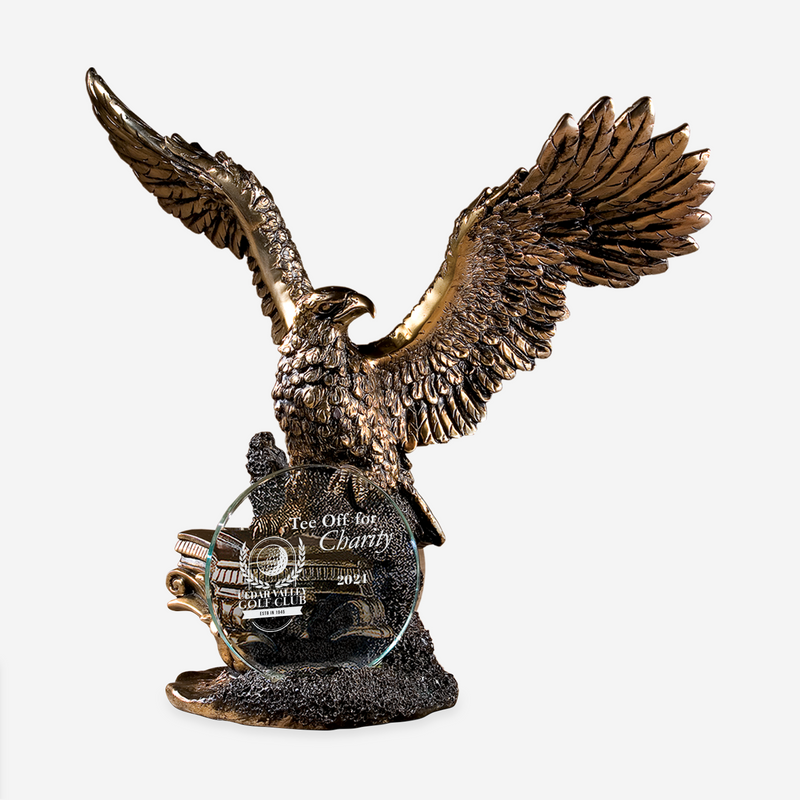 EA001L_Heritage Web_2025
