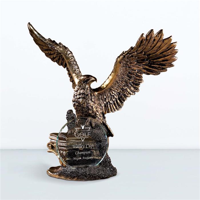 Take Flight