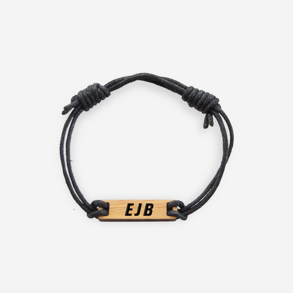 EB-215-R_Web_2025