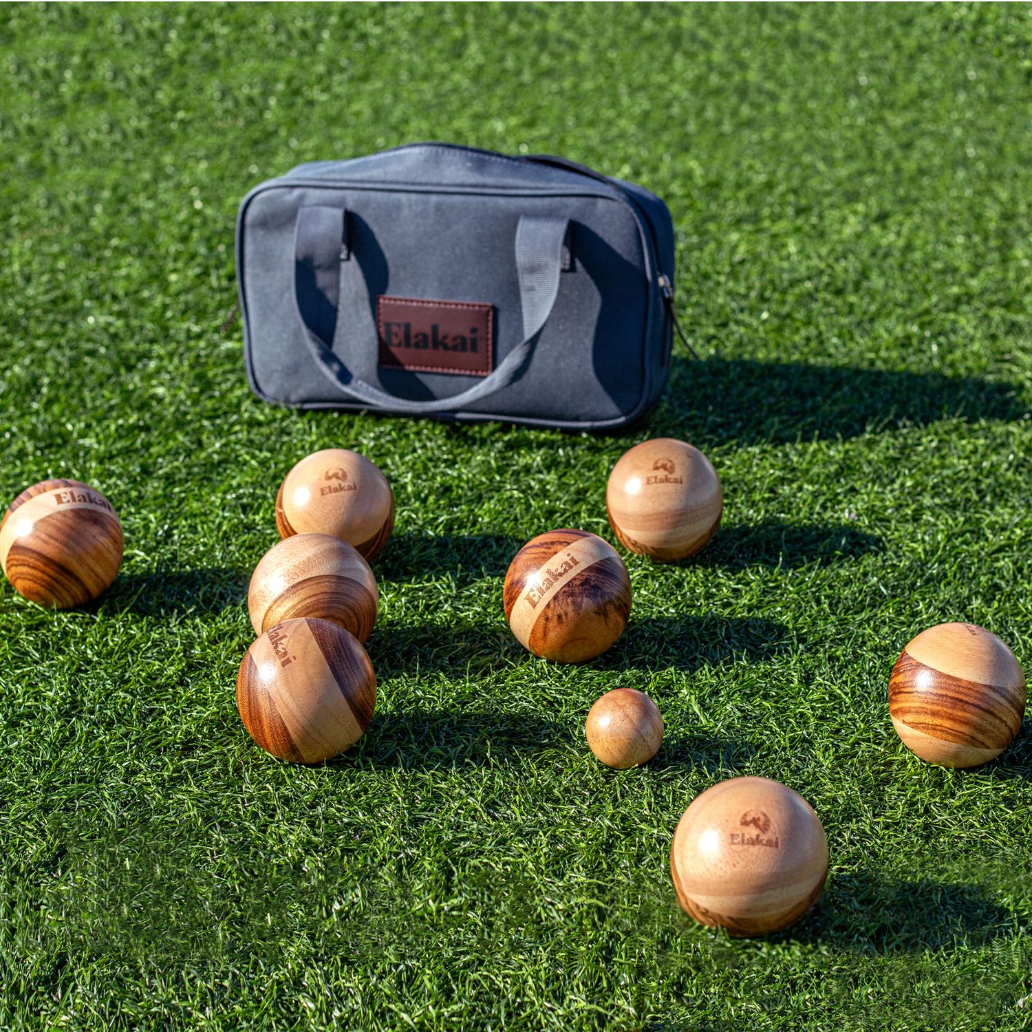 EGBB72W-00_Elakai_Bocce-Ball_72mm-Travel-Wood_LIFE-BEAUTY_01 (1)
