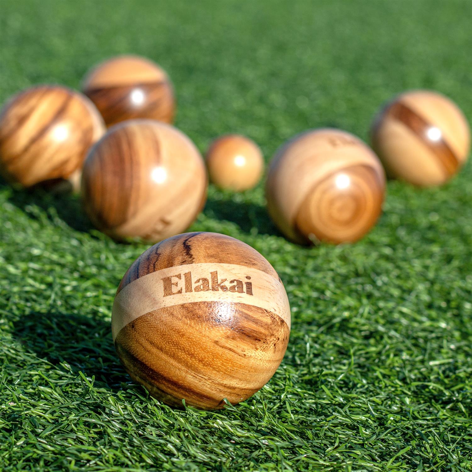 EGBB72W-00_Elakai_Bocce-Ball_72mm-Travel-Wood_LIFE-BEAUTY_04 (1)