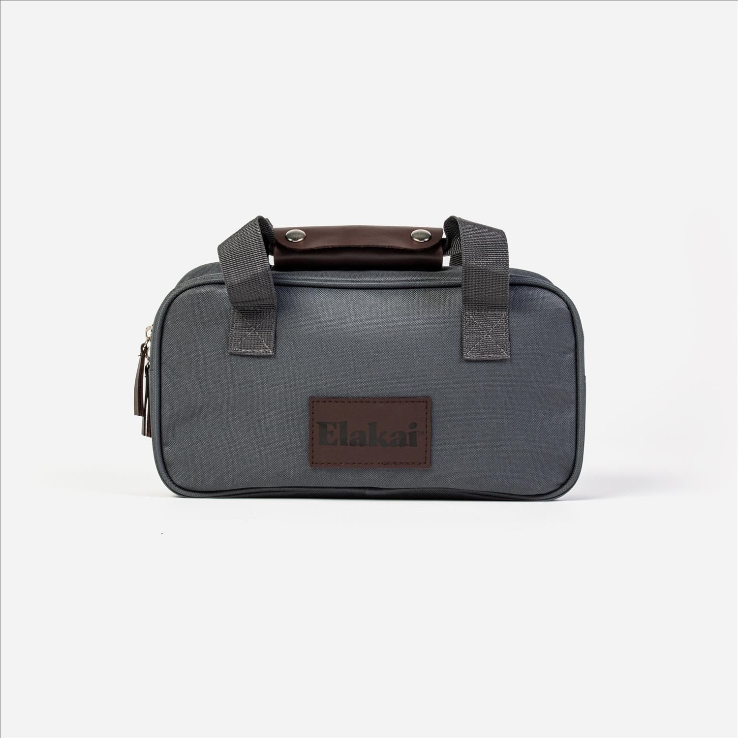 EGBB72W-00_Elakai_Bocce-Travel_WOOD_Carry-Bag-3 (1)