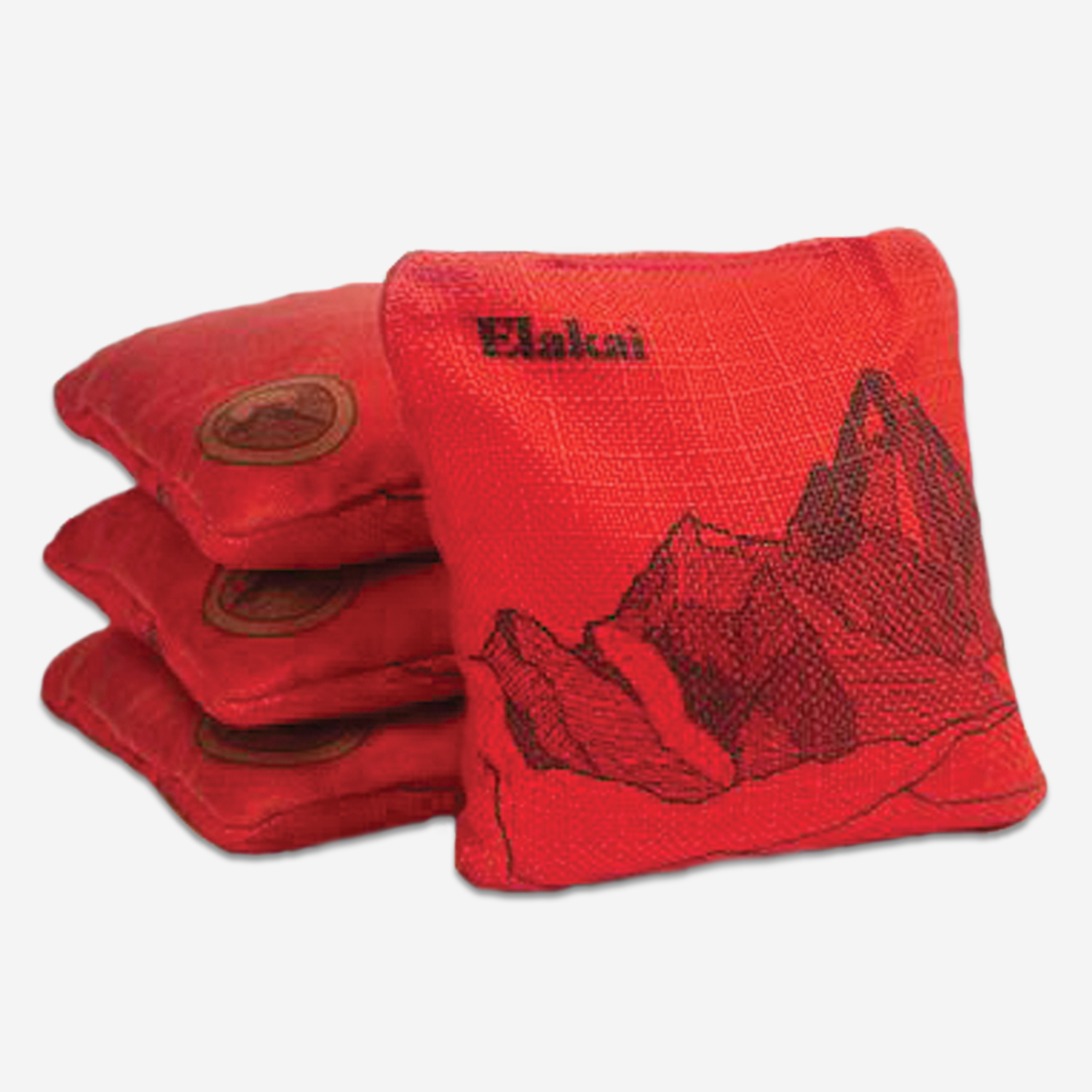 #color_Red Lava