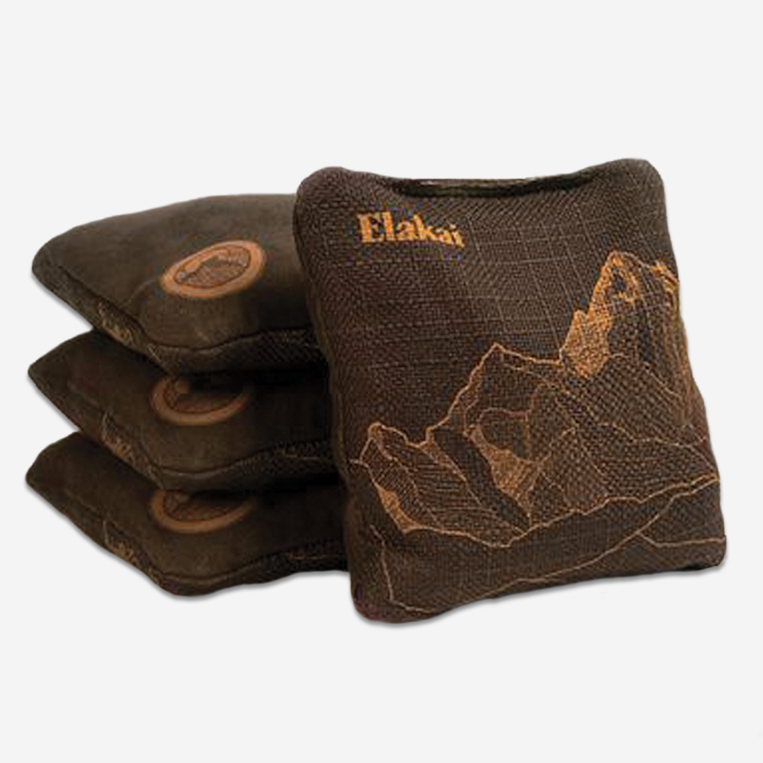 #color_Brown Umber