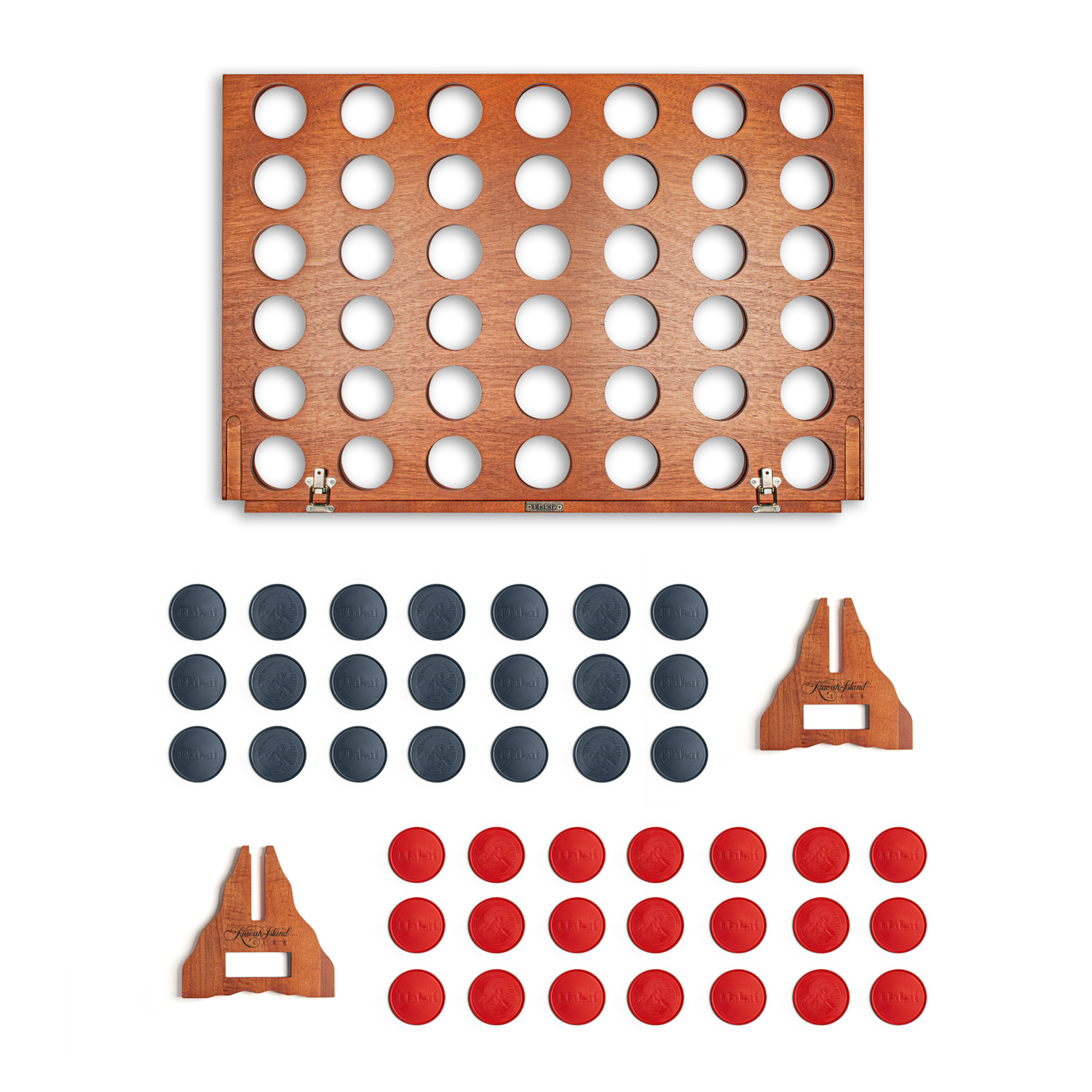 EGG4-00_Elakai_Giant-4-in-a-Row_2_2500x2500_300dpi-1