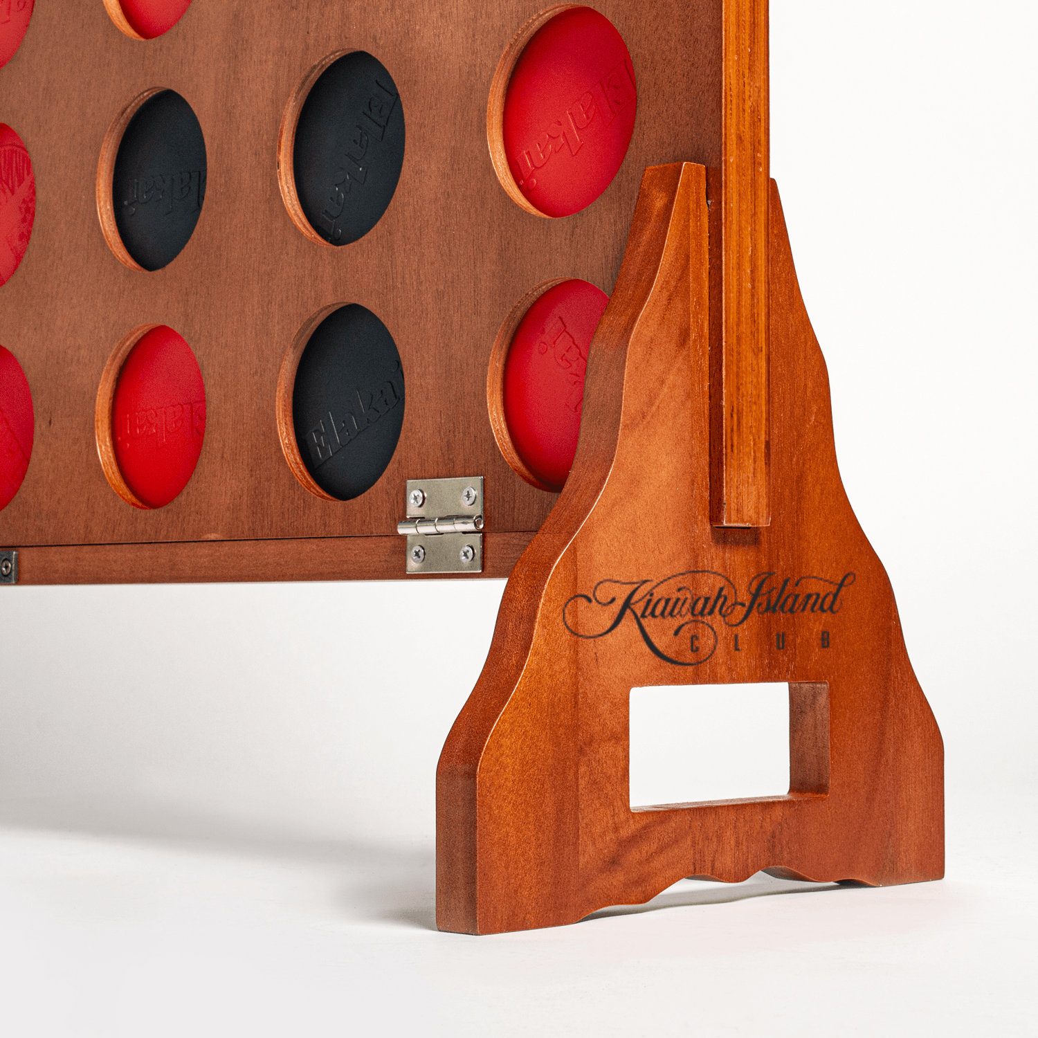 EGG4-00_Elakai_Giant-4-in-a-Row_DETAIL-3_2500x2500_300dpi-1