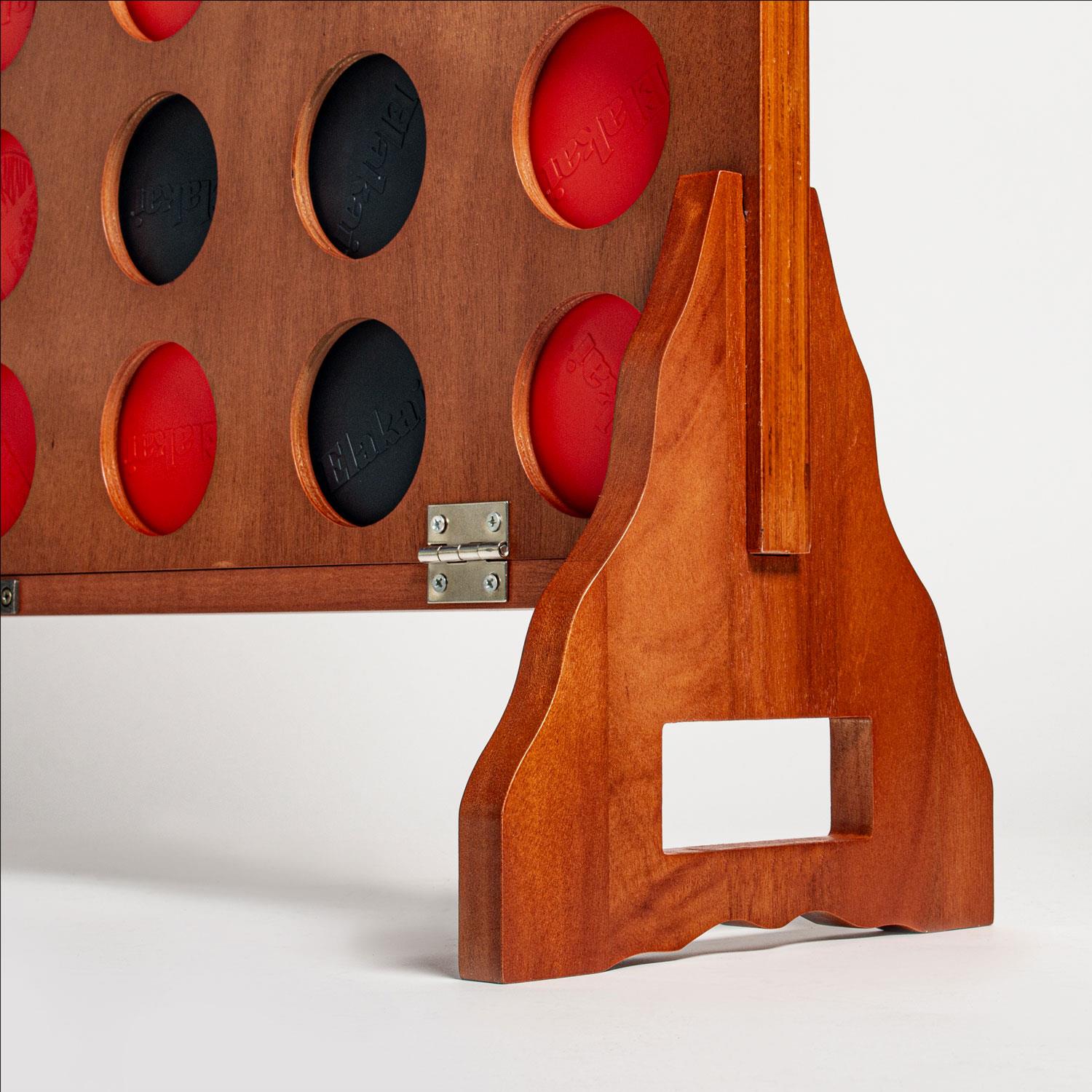 EGG4-00_Elakai_Giant-4-in-a-Row_DETAIL-3_2500x2500_300dpi