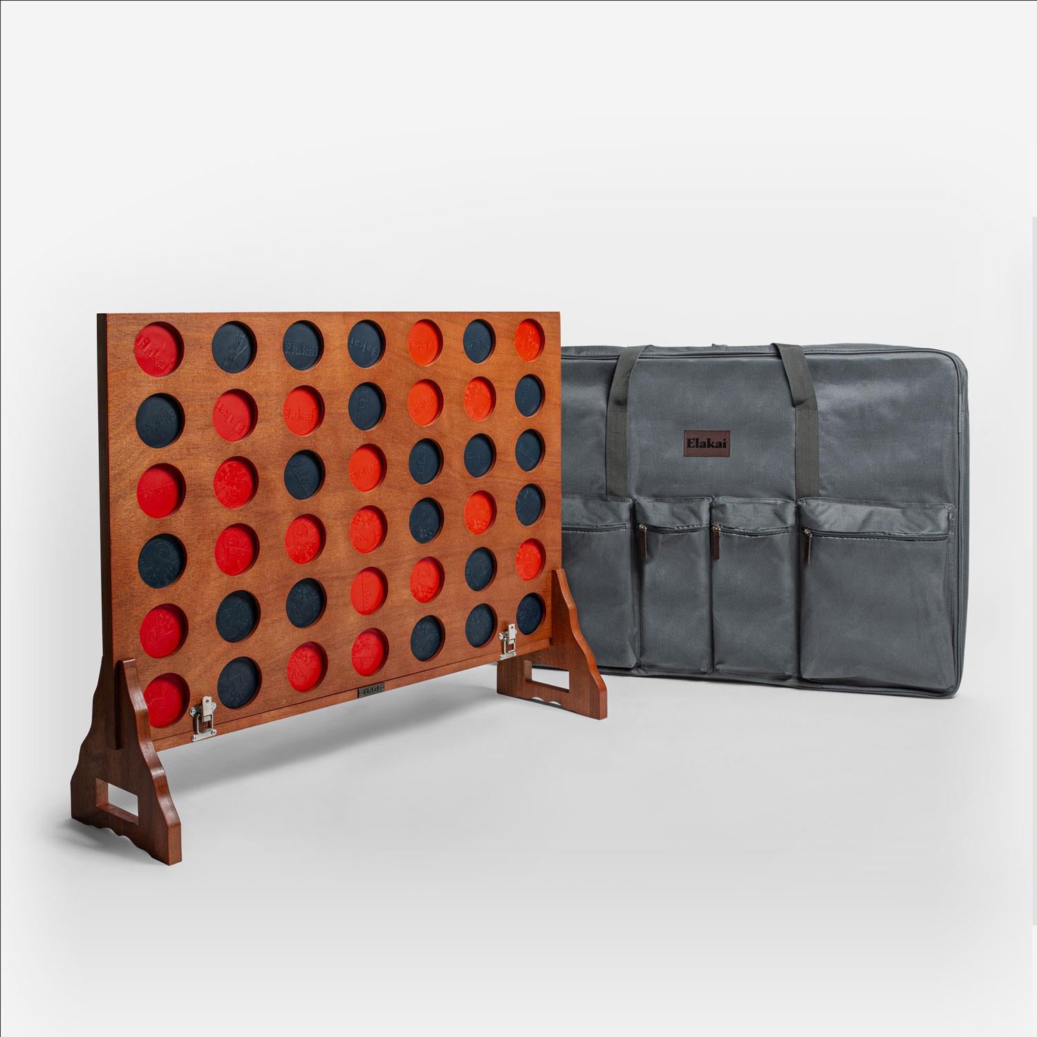 EGG4-00_Elakai_Giant-4-in-a-Row_carry-bag-1_2500x2500_300dpi