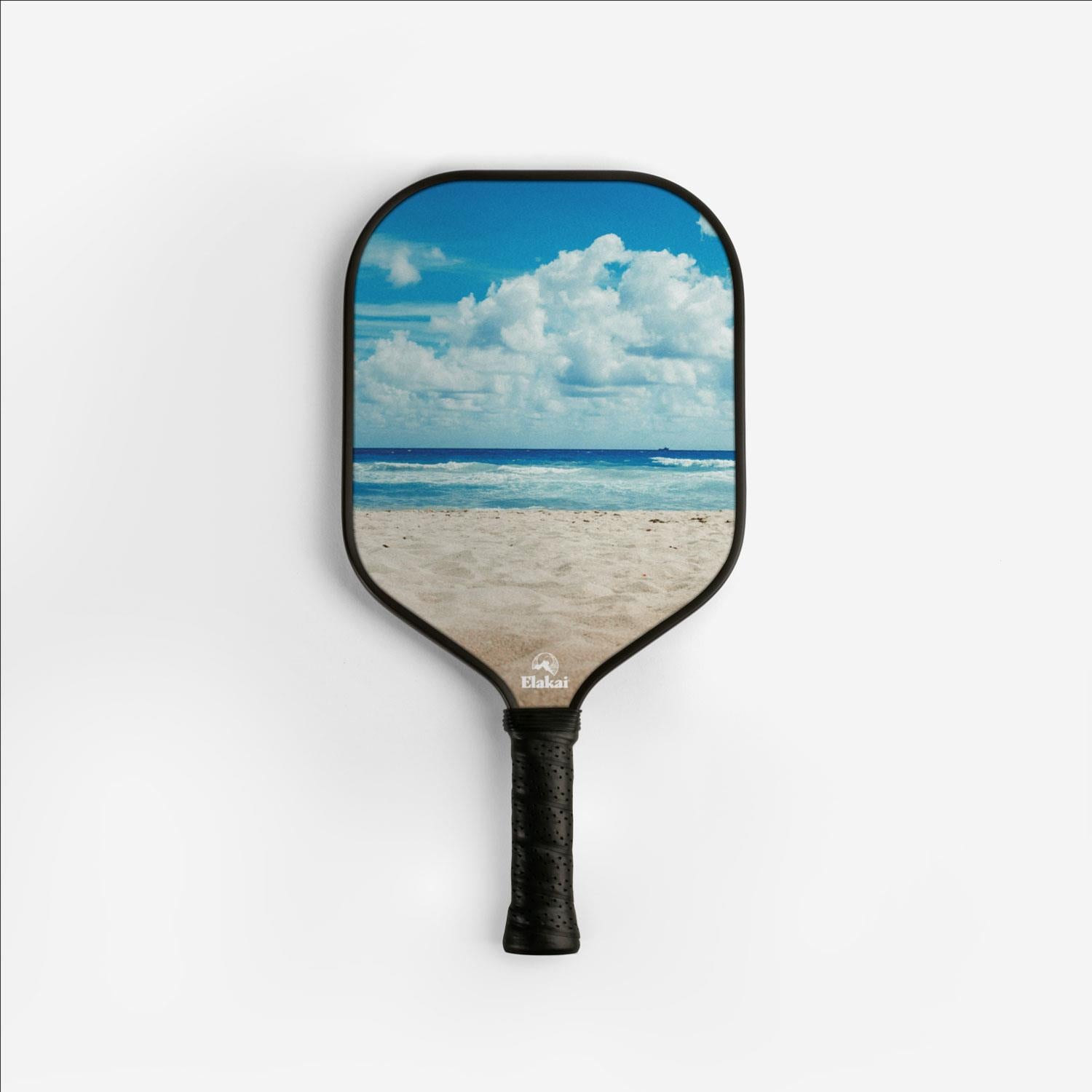 EGPBR-01_Elakai-Pickleball-13MM_BEACH-SURF