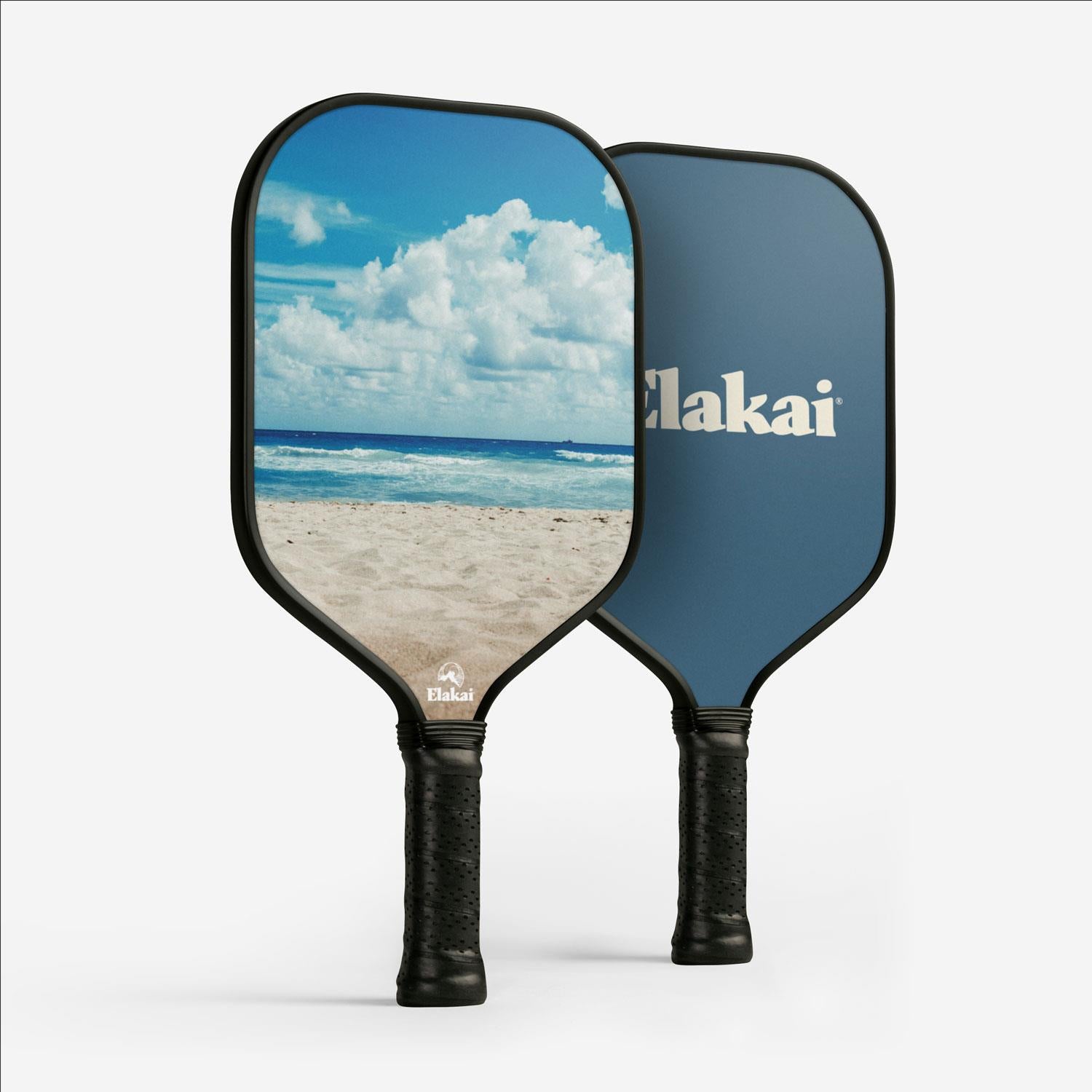 EGPBR-01_Elakai-Pickleball-13MM_BEACH-SURF_Standing-Front-Back