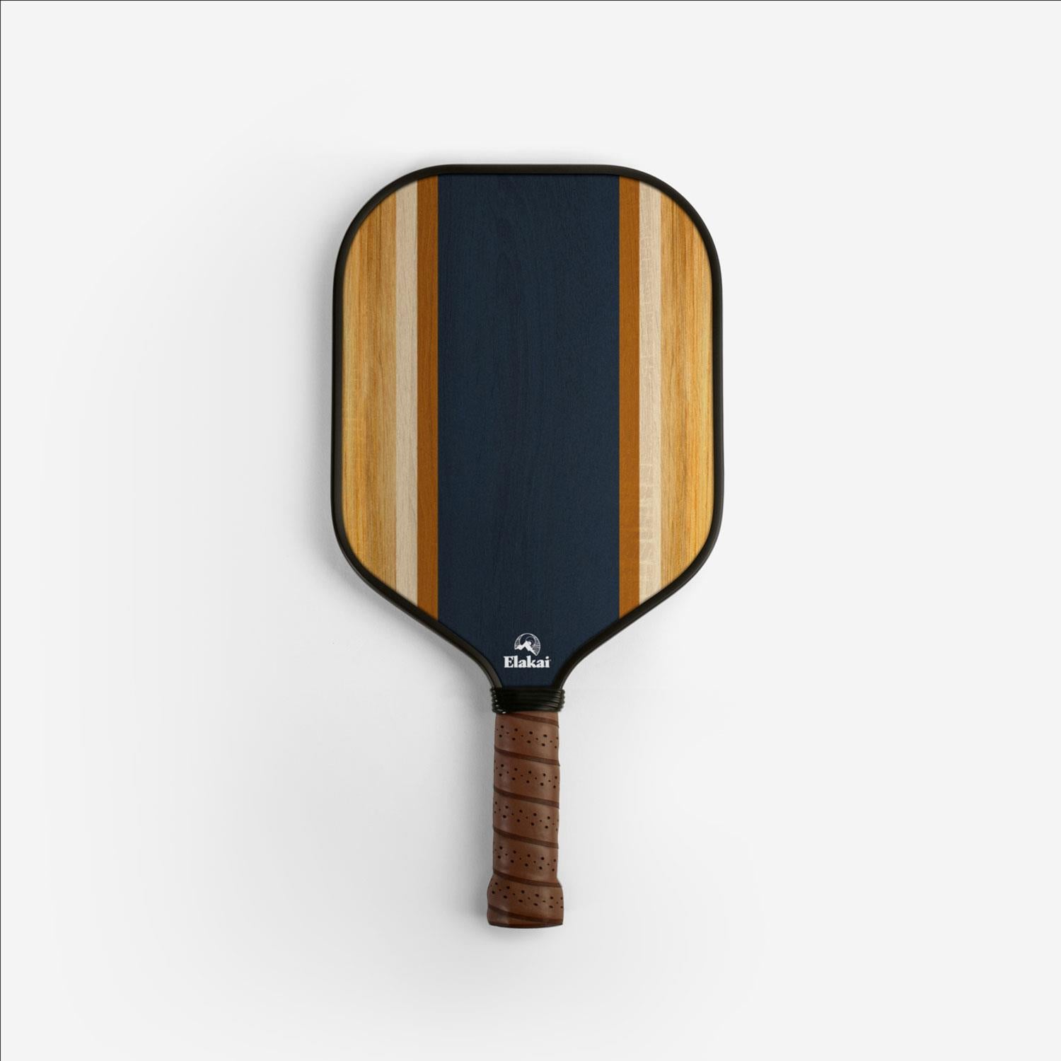 EGPBR-04_Elakai-Pickleball-16MM_WOODY-SURF