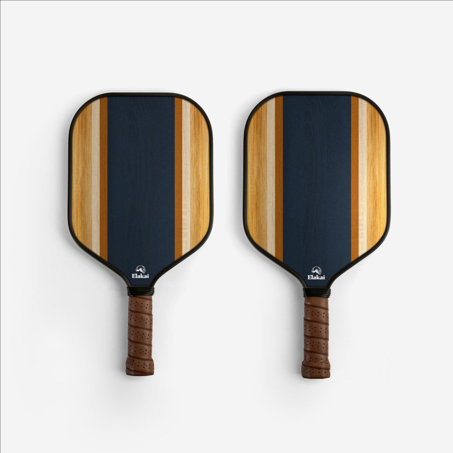 EGPBR-04_Elakai-Pickleball-16MM_WOODY-SURF_Front-Back