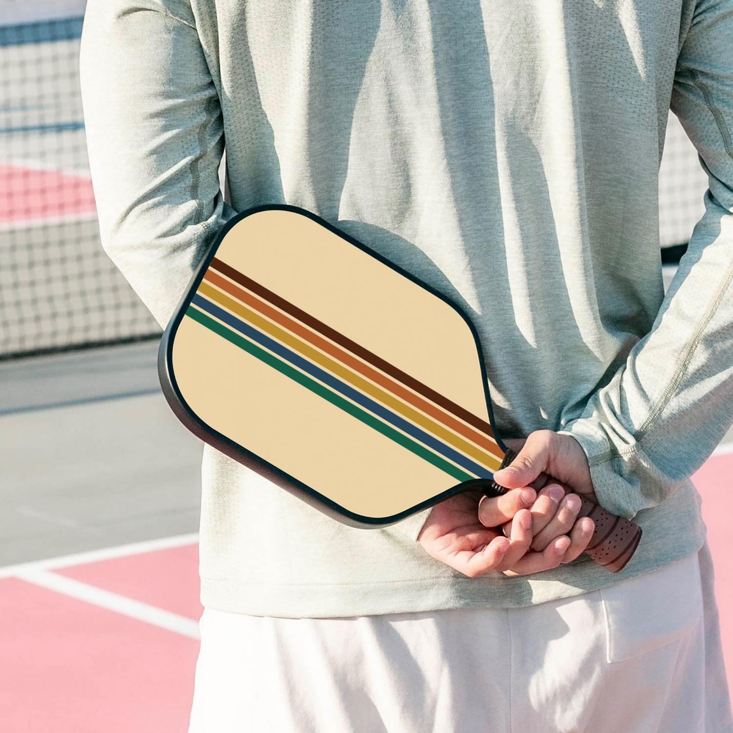 EGPBR-05_Elakai_Pickleball-16mm_LIFE-BEAUTY_05jpg_2500x2500_300dpi