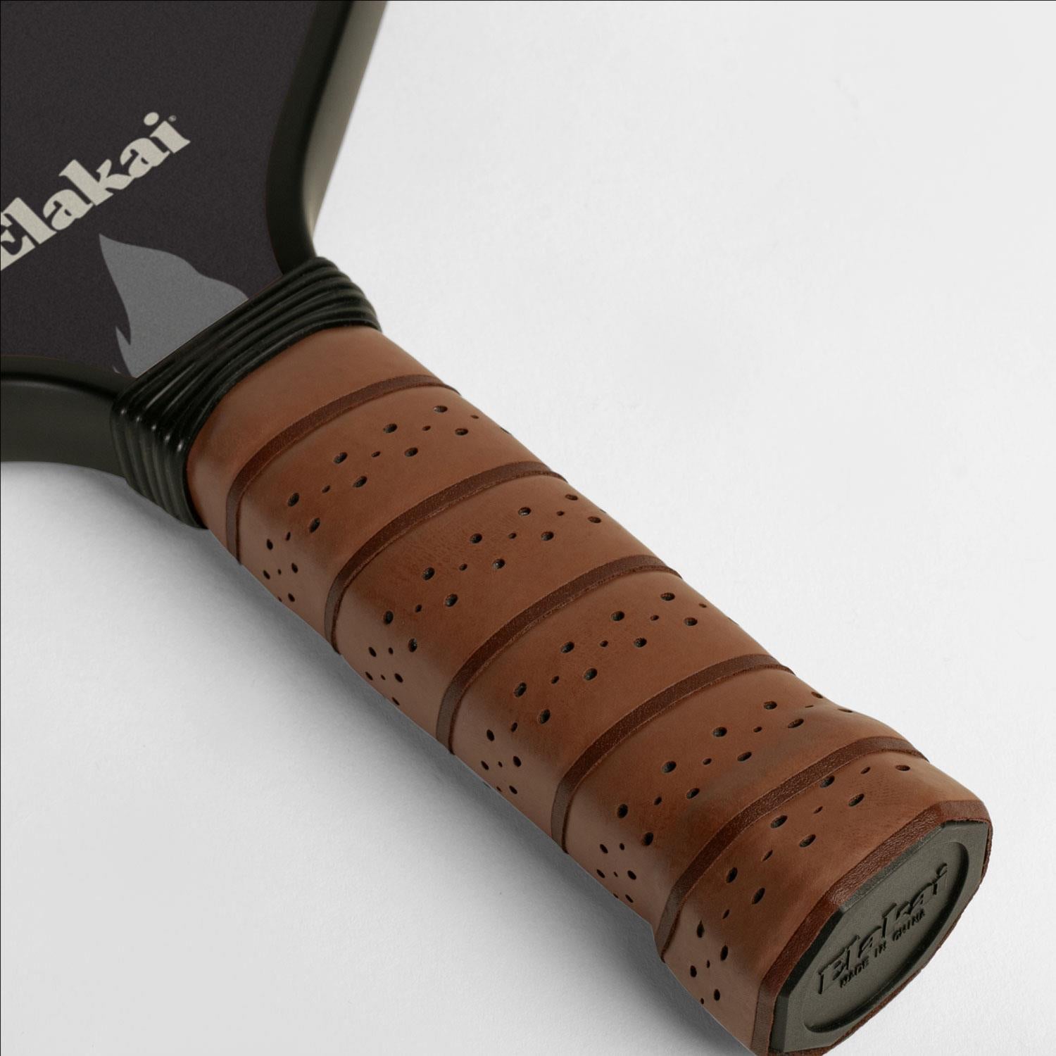 EGPBR-06_Elakai-Pickleball-16MM_SASQUATCH_DETAIL-1