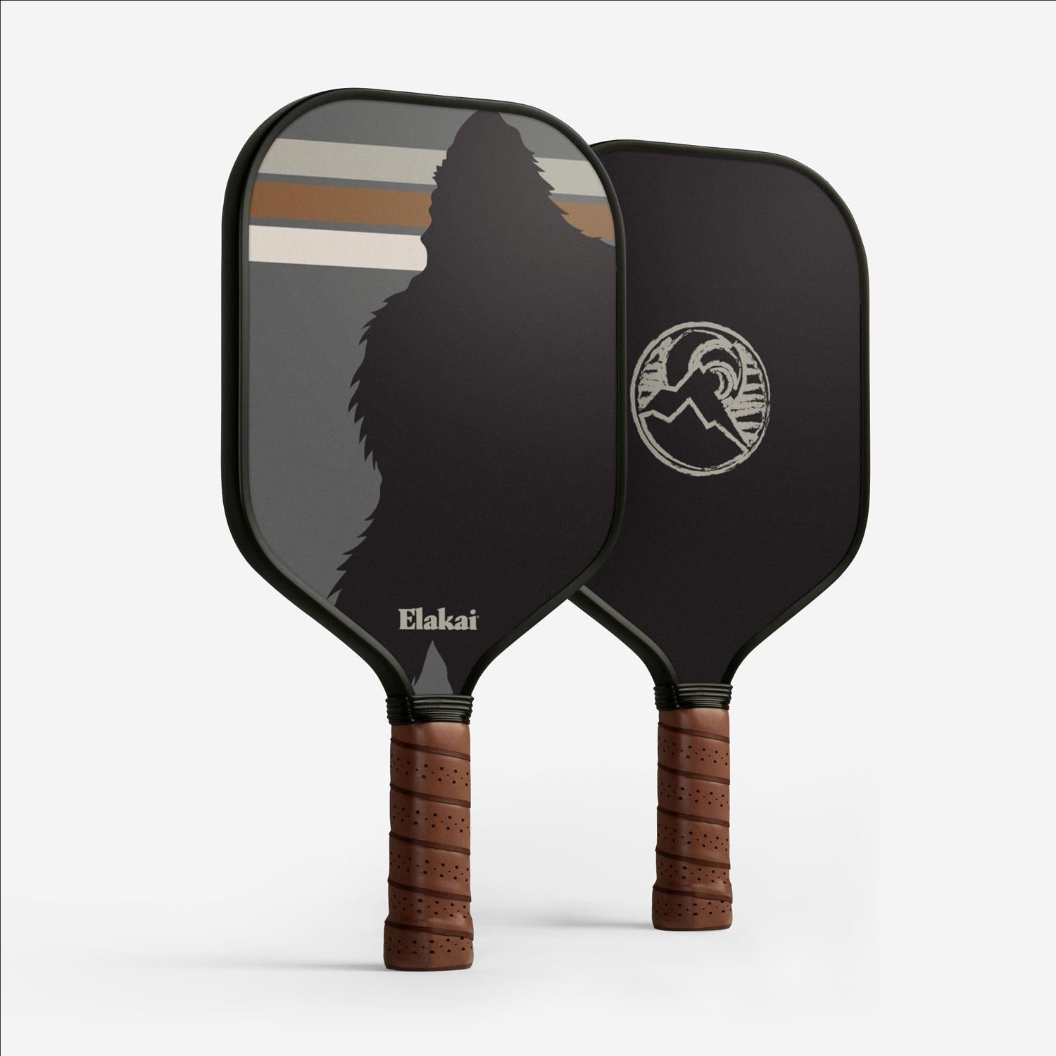 EGPBR-06_Elakai-Pickleball-16MM_SASQUATCH_Standing-Front-Back