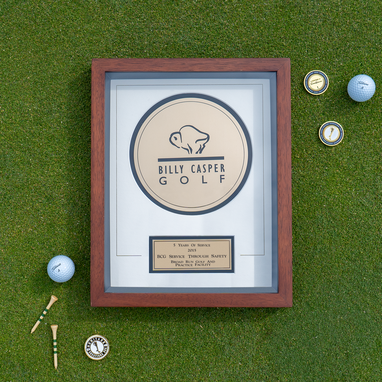 FR045_Lifestyle2_Heritage_Web_2025_