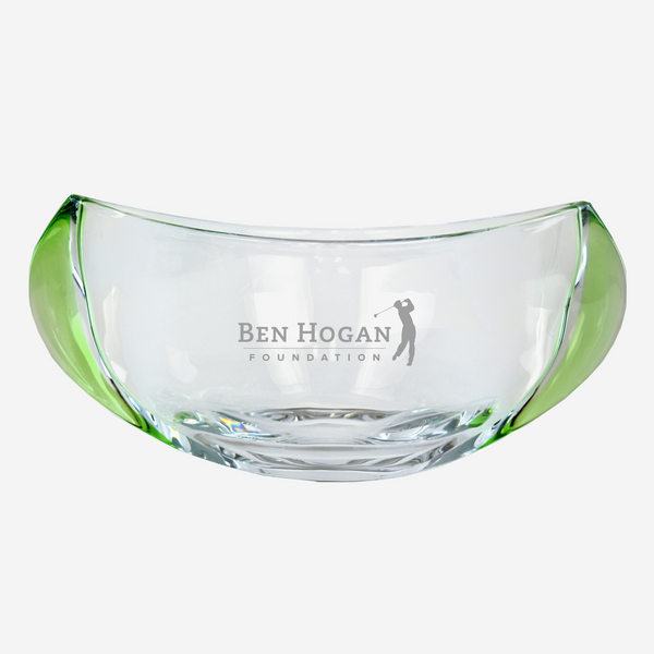 FS-1000-Heritage_Web_2025